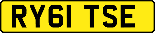 RY61TSE