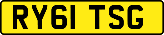 RY61TSG