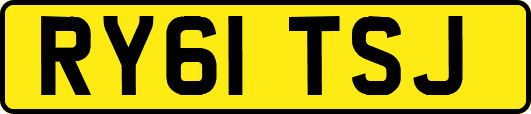 RY61TSJ
