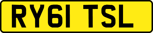 RY61TSL
