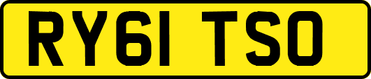 RY61TSO