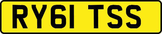 RY61TSS