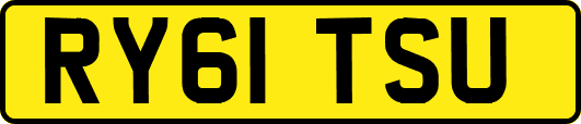 RY61TSU