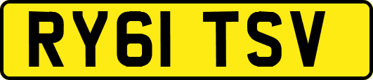RY61TSV