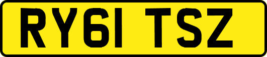 RY61TSZ
