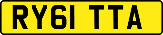 RY61TTA