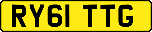 RY61TTG