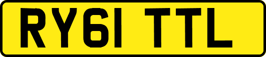 RY61TTL