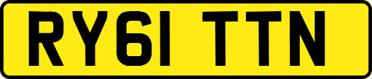 RY61TTN