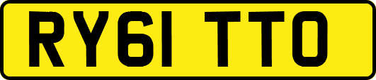 RY61TTO