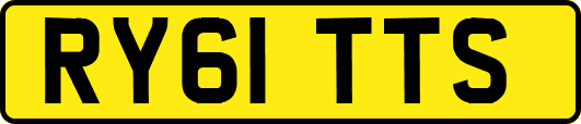 RY61TTS