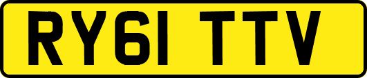RY61TTV