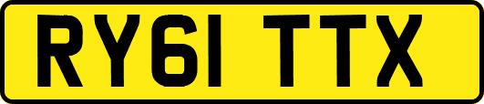 RY61TTX
