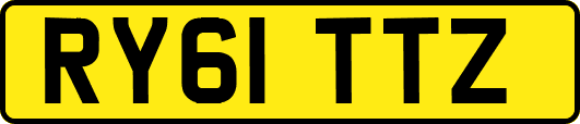 RY61TTZ