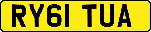 RY61TUA