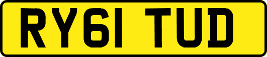 RY61TUD