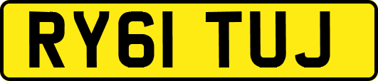 RY61TUJ