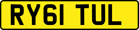 RY61TUL