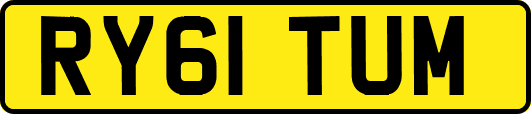 RY61TUM