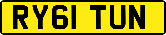 RY61TUN
