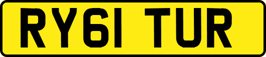 RY61TUR