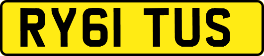 RY61TUS