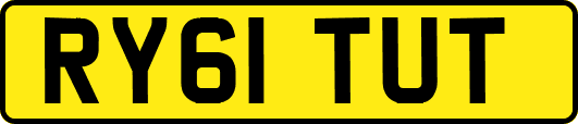RY61TUT