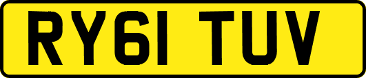 RY61TUV