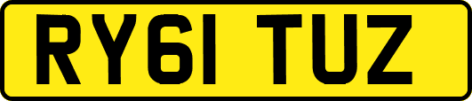 RY61TUZ