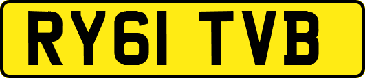 RY61TVB