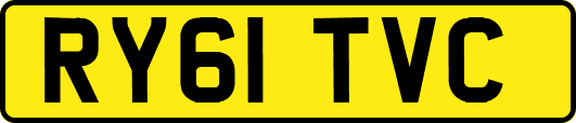 RY61TVC