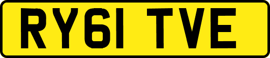 RY61TVE