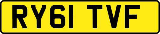 RY61TVF