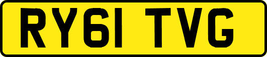 RY61TVG