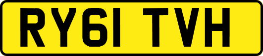 RY61TVH