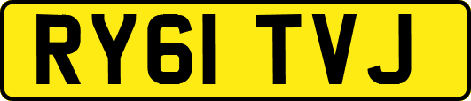 RY61TVJ