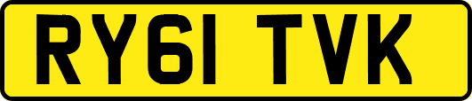 RY61TVK