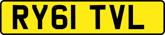 RY61TVL