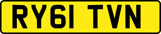 RY61TVN