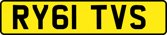 RY61TVS
