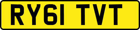 RY61TVT