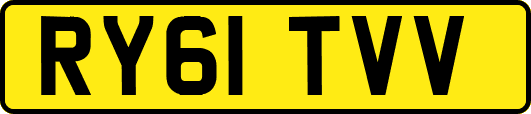 RY61TVV