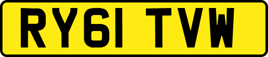 RY61TVW