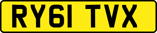 RY61TVX