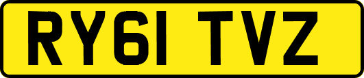 RY61TVZ
