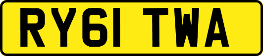 RY61TWA