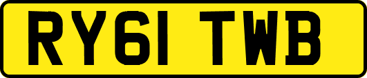 RY61TWB