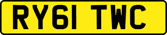 RY61TWC