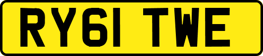 RY61TWE