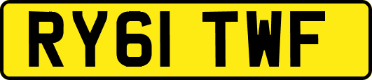 RY61TWF